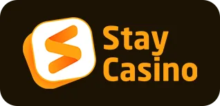 Stay Casino